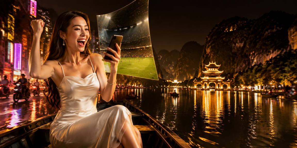 xn666 Bắn Cá Đào Ngọc tại xn666 — Sảnh Săn Cá Đặc Sắc