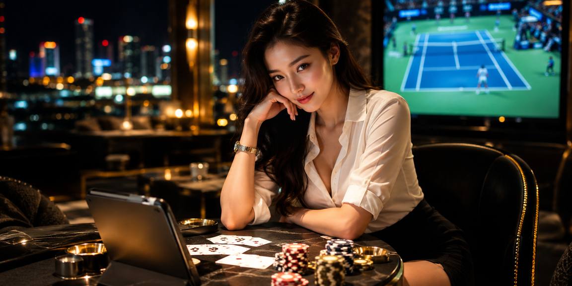 xn666 Ứng dụng xn666 cho Android và iOS – toàn bộ sảnh trong lòng bàn tay